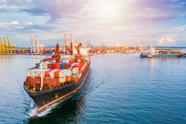 Projetos de Exportação تشيلي | Garra International