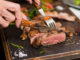 Beef improves people’s quality and life expectancy | Garra International