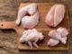 Brazilian chicken meat export revenues increase by 19% until October | Garra International
