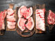 China will increase pork imports due to local herd reduction | Garra International