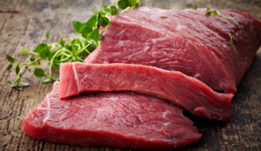 China lifts embargo and reopens market for imports of Brazilian beef Poland | Garra International