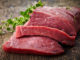 Imports from South Korea support Australian beef exports in August | Garra International