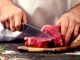 Rabobank forecasts strong outlook for New Zealand beef until 2025 | Garra International