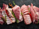 Canadá autoriza importações de cinco plantas brasileiras de carne suína | Garra International