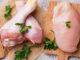 Exportações de frango do Brasil se aproximam de recorde, com concorrentes limitados pela gripe aviária | Garra International