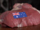 Produção e exportações de carne bovina na Austrália devem crescer em 2023 | Garra International