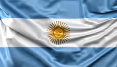 Sob novo presidente, Argentina pode retomar protagonismo na exportação de carne  Singapura | Garra International