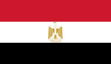 Brazil and Egypt strengthen commercial relations with pre-listing for meat exports Egypt | Garra International