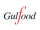 Garra International will be at Gulfood, aiming to expand presence in the Middle East | Garra International