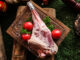 Australian sheep meat exports hit largest January volume on record | Garra International