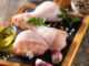 Exports led to increase in the price of Brazilian chicken meat in February | Garra International