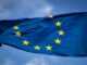 União Europeia anuncia medidas para simplificar aplicação da lei antidesmatamento | Garra International