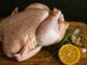 Brazil declares itself free of bird flu, but still faces bans; Japan suspends imports from other regions | Garra International