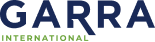 Logo | Garra International