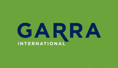 Garra International announces changes in the Senior Management team to support its global expansion Brazil | Garra International