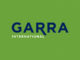 Garra International announces changes in the Senior Management team to support its global expansion | Garra International