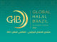 Comércio mundial de produtos halal deve crescer 18% até 2024 | Garra International